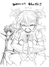 Artist galleries 27