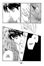 Lucky Kun Vol.3