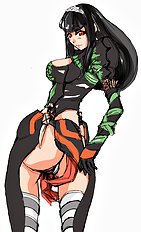 Izuminoaru