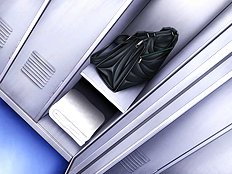 Bible Black