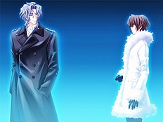 Yaoi images set 058