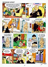 5 hands full of innocence (DiSano)