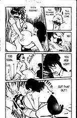 Ogenki Clinic Vol.1