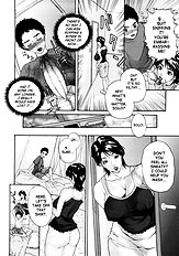 Tennen Koubo[ENG]