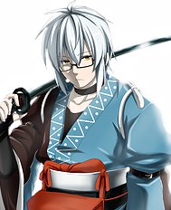Artist galleries 48