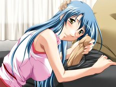 Uncensored Image Set 158