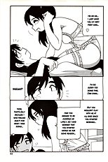 Family Play[ENG]