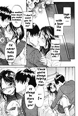 Chiro Onda - Koisuru Naked Girl Ch 1-10 [Cire & Desudesu][ENG]