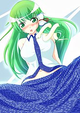 Artist galleries 16