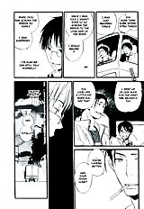 Hanaya No Nikai De Vol.1