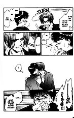 Yume No Kodomo Vol.4