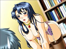 Uncensored Image Set 104