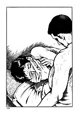 Jun Hayami - Beautiful Imprint