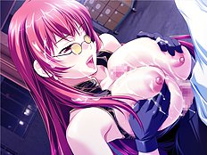 Ore Wa Tsuma Killer Tsuma 5 Nin Musume 5 Nin Oyakodon Okawari