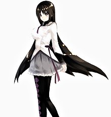 Tsukimi 2
