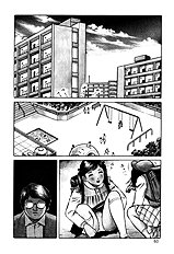 Jun Hayami - Beautiful Imprint