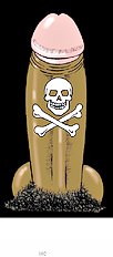 The Pirates