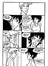 strips 03