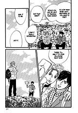 Nanahikari Vol.2