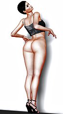 3D Image Set 52