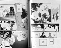 Mainichi Seiten Vol.2