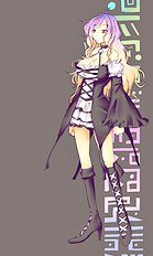 Kurokawa Otogi