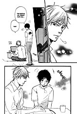 Mankai Darling Vol.2