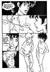 strips 03