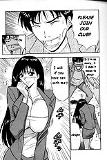Pururun Seminar 1