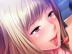 Oku-sama Wa Moto Yariman