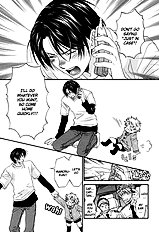 Gochisousama