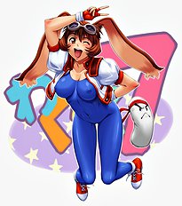 Artist galleries 4