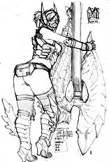 Aya Hito