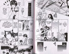 Kunshusama No Koi No Oaite Vol.2