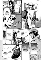 Yume Musubi Koi Musubi Vol.2