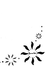 Konno Keiko Vol.1
