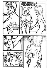 Strips 01
