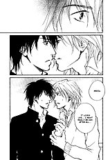Okujou Fuukei Vol.1
