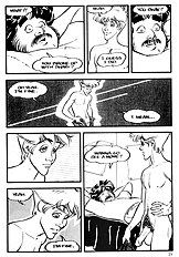 Strips 04
