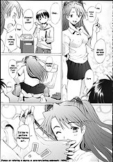 More!2