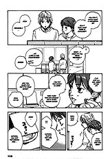Guys Vol.1