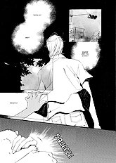 Kodomo Wa Tomaranai Vol.1