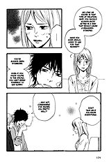 Ano Hi No Kimi Wo Dakishimeta Nara Vol.2