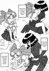 Akumu no Wakusei