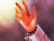 Yaoi images set 058