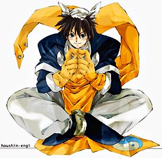 Artist galleries 27