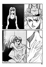 1999 Shanghai Vol.4