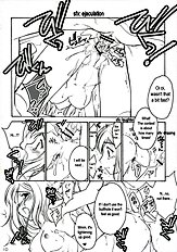 Higurashi Urabon ~Taka Naburi Hen~