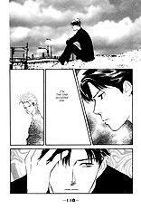Lucky Kun Vol.3