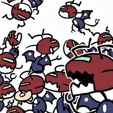 Nukoro